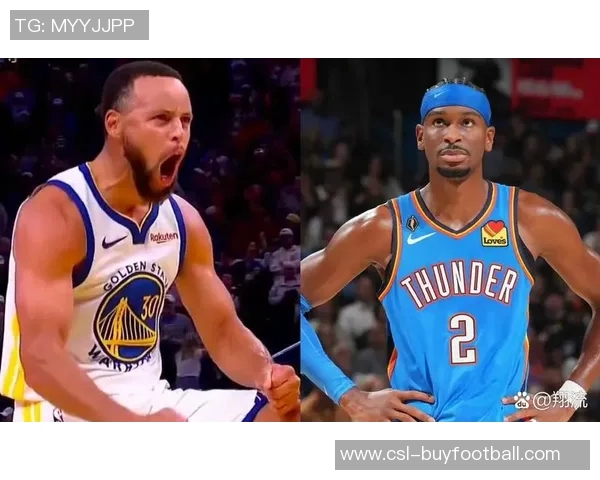 罚球不超过一次仍能砍下30分的球员统计库里克莱领先CJ欧文表现不俗