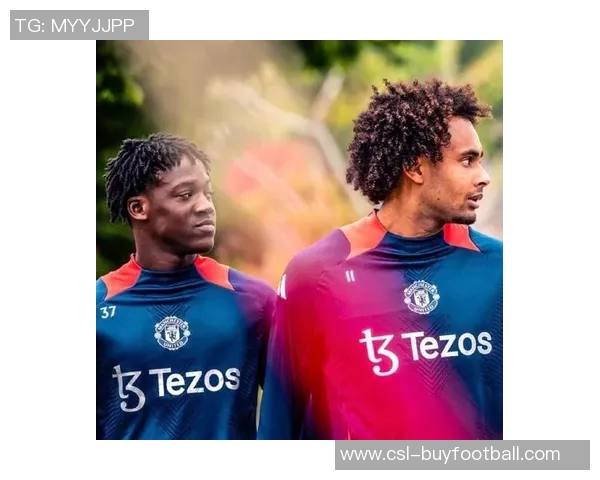 西汉姆与塞维利亚争夺齐尔克泽一月或将展开租借谈判