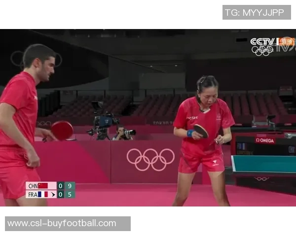 韦世豪分享三角洲之旅185小时后在哈夫克的天空收获心灵感悟