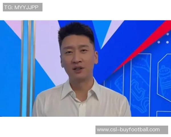 孙悦呼吁给予杨瀚森更多上场时间为何不联系斯普利特解决问题