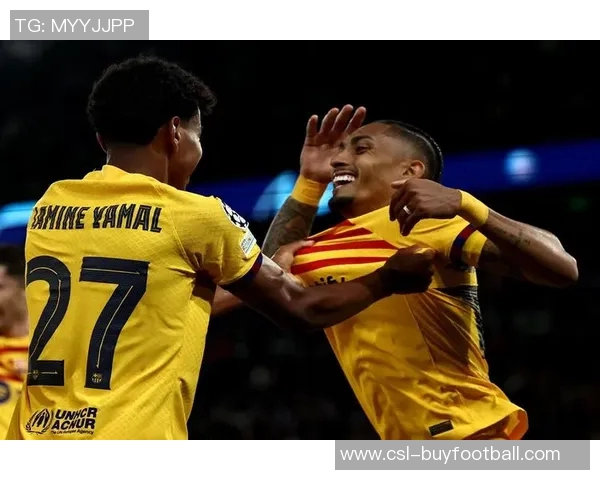 布兰特欧冠78场首度梅开二度助球队再创佳绩