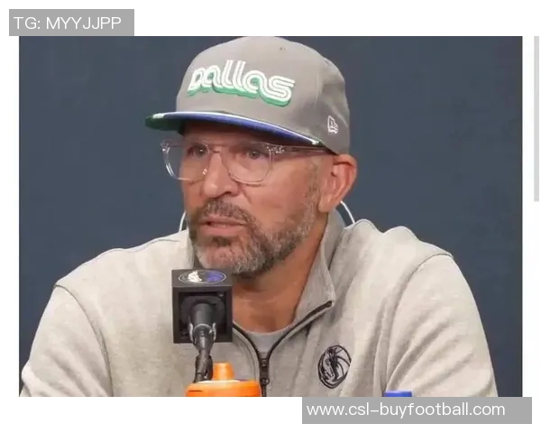 基德赞弗拉格在关键时刻表现出色似乎历经无数大场面锤炼