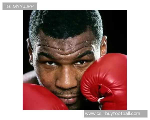 泰森谈球队状态巡航模式阿特金森指出老将问题年轻人表现无碍