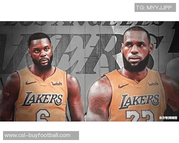 斯普利特感慨杨瀚森上场时间有限期待他迎来机会的那一天