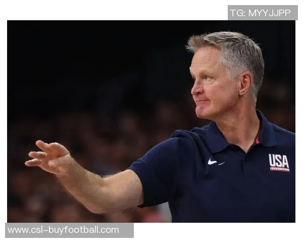 科尔谈理查德坐板凳原因强调尊重老将们的贡献与付出