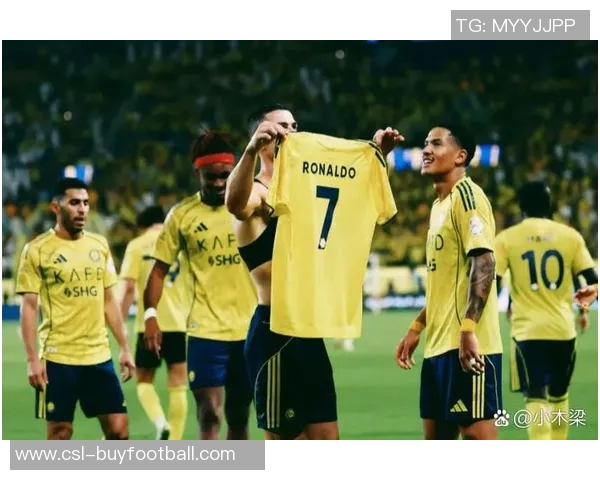 利雅得胜利客场对阵阿首发名单公布C罗缺阵马内科曼菲利克斯均坐替补