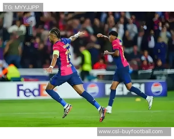 德布尔戈斯执法赫罗纳对皇马后紧接着执法巴萨对马竞引发热议