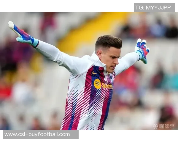 巴萨曾两次接近库尔图瓦最终却选择了特尔施特根的背后故事