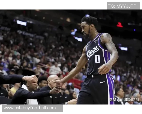 威少终结对森林狼的12连败纪录迎来意外胜利的时刻