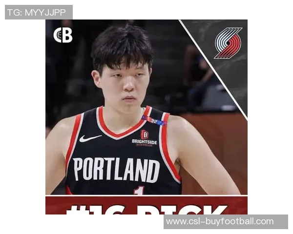 杨瀚森展现现代中锋特质质疑者不值一提