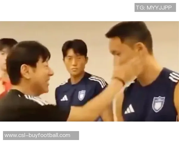 申台龙掌掴郑升炫引发热议球员自曝遭遇耳光事件背后真相揭秘