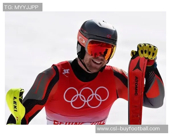 纳斯赞埃奇库姆如老将般沉稳能全能发挥持续影响比赛表现