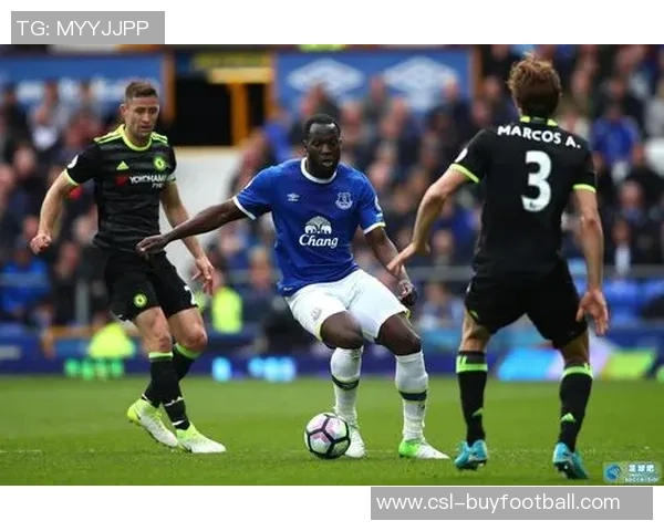 法兰克福计划与瓦希进行会谈预计将决定其未来去留问题