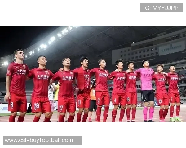 海港队面临大规模换血13名球员合同到期徐新转会获费