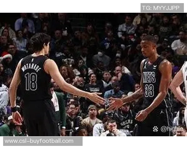 篮网队将赴澳门参加NBA季前赛首战太阳定于10月10日晚进行