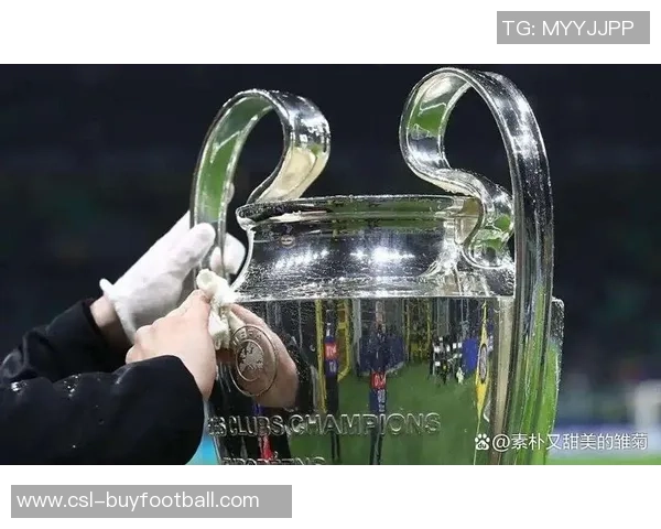 萨基盛赞罗马与那不勒斯对决将如英超般精彩深入分析两位教练风格