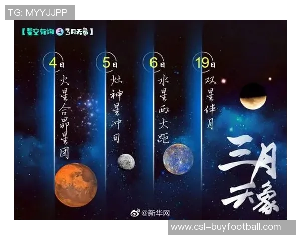 石家庄赛区分组及赛程正式公布附门票预约二维码详解