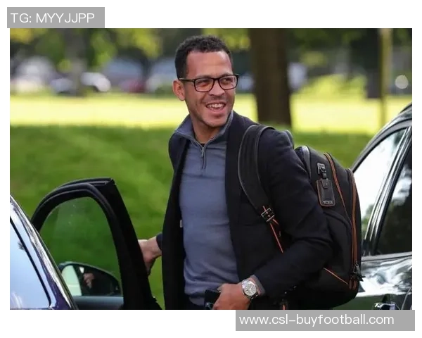 切尔西新任主帅罗塞尼尔签约六年能否打破历史执教时长纪录