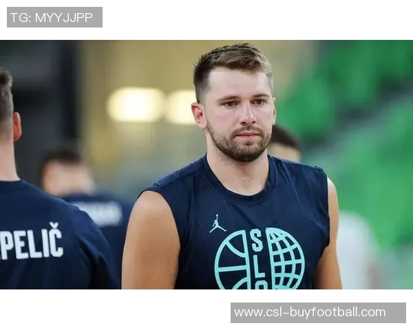 东契奇坦言缺少勒布朗难以与强队抗衡我们已全力以赴奋战