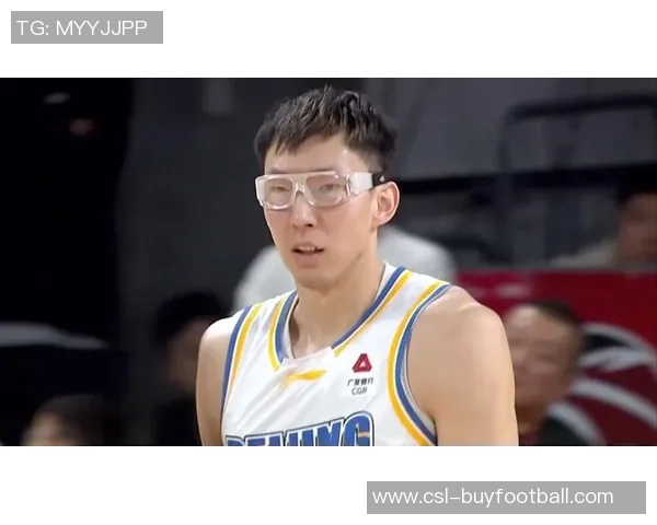 周琦22分钟内高效表现9中7砍下15分9板正负值惊人达到35