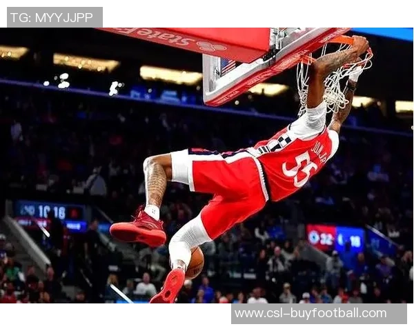 小琼斯再次因伤缺阵六周上次因绿军缺席17场比赛的回顾