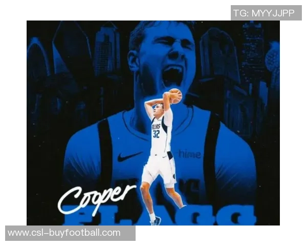 弗拉格砍下新高26分克尼佩尔接近三双表现出色贝利贡献10分7板3断