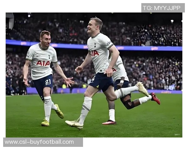 曼联热刺争抢科隆19岁边锋马拉转会费或超3000万欧元