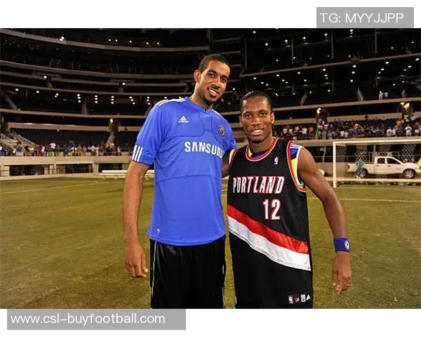 巴斯托尼谈意大利足球文化输球如末日NBA精神值得借鉴