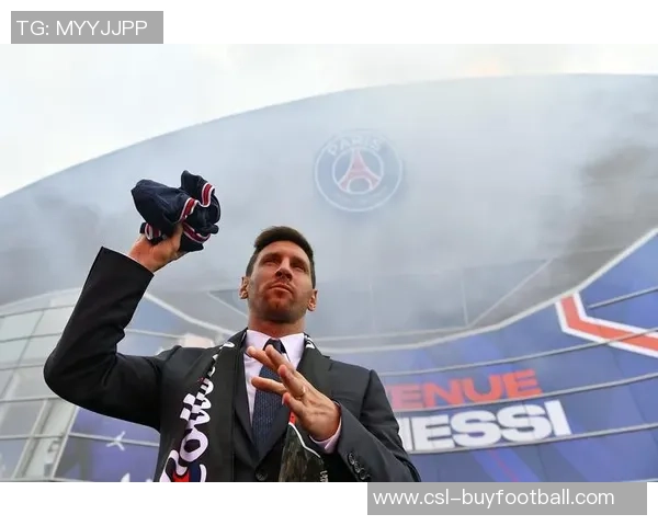 梅西荣膺巴萨最受爱戴球员称号感慨希望终老于此