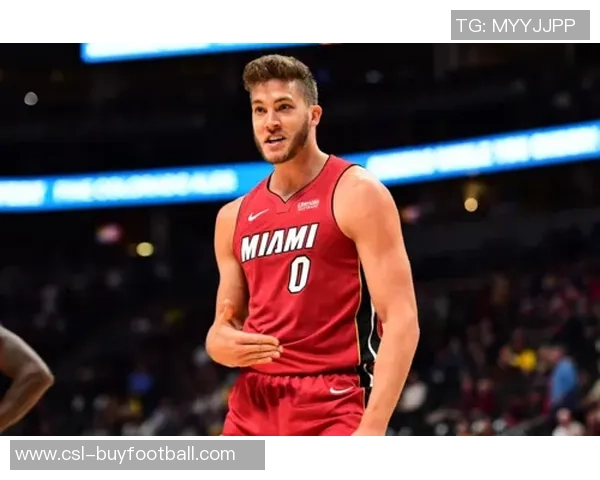 河床出价300万美元收购阿连德50所有权遭拒球员决定继续留在迈阿密