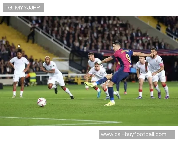 西甲分析：黄潜客场挑战艰难巴萨主场力争全胜三分