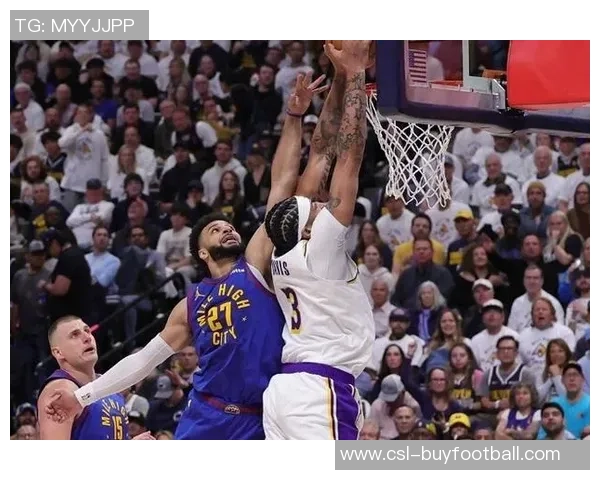 浓眉高效表现引领球队胜利14投11中斩获25分10篮板3助攻3抢断2盖帽