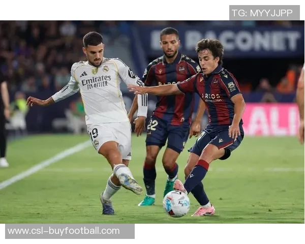 莱万特回应皇马状态无关紧要未来交锋依旧保持自我风格