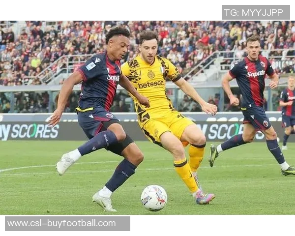 国米客战帕尔马历史交锋不佳28场仅获7胜7平14负难言优势