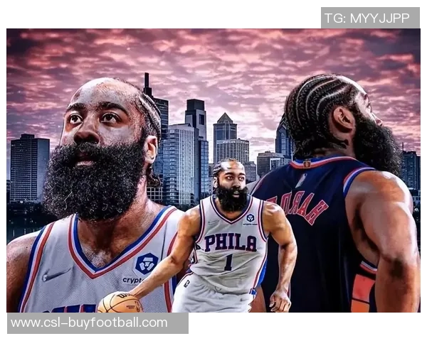 塔图姆分享哈登签名球衣致敬兄弟称其为世界顶级球员之一