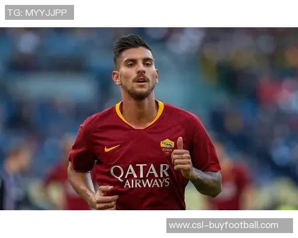 佩莱格里尼谈梅罗不满足的优点与亚马尔职业生涯的起步阶段