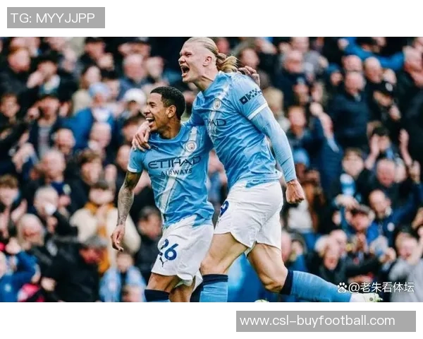 哈兰德社媒发声：英超两连平后期待周中重回胜轨