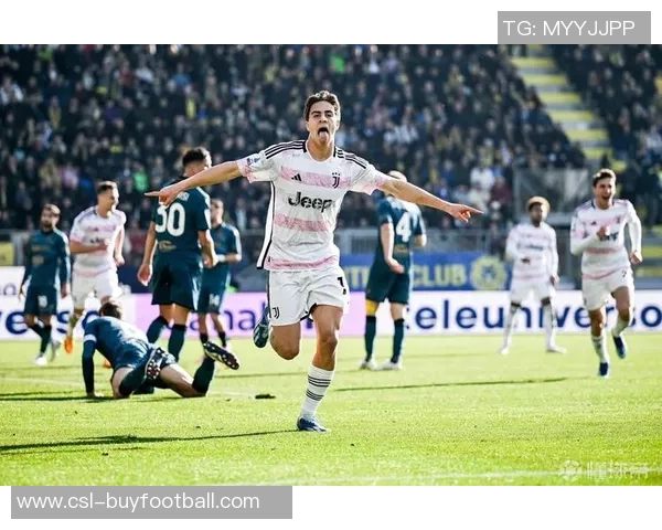 20岁尤文新星伊尔迪兹表现惊艳身价飙升50实至名归