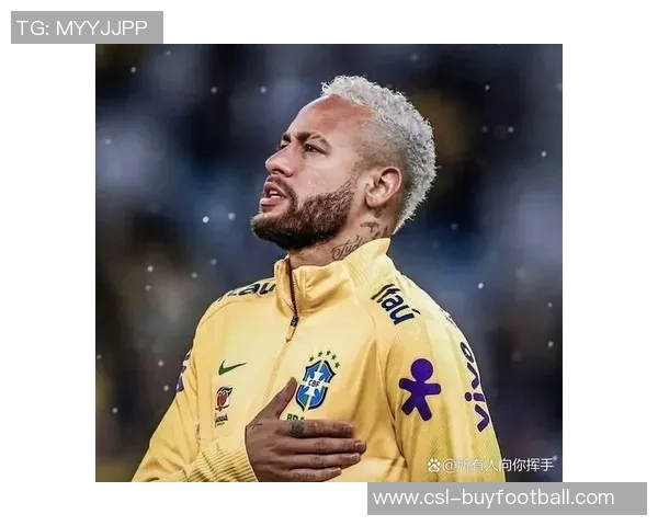 安切洛蒂回应内马尔缺席世界杯原因强调不召身体状况不佳球员