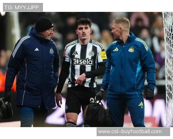 利夫拉门托谈伤缺阵两个月的沮丧与意外收获的积极心态