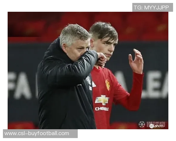 斯基拉拒绝执教流浪者索尔斯克亚成新目标引关注