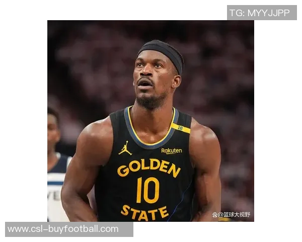 巴特勒赞希尔德幽默感十足无论上场与否总能带来欢笑