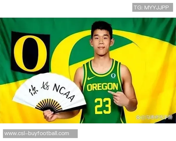 林葳在NCAA开季7场比赛中表现低迷罚球得分仅1分命中率惨淡161