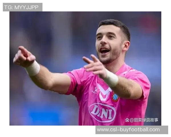 弗里克强调胜利源于态度霍安加西亚有望全程参与杯赛