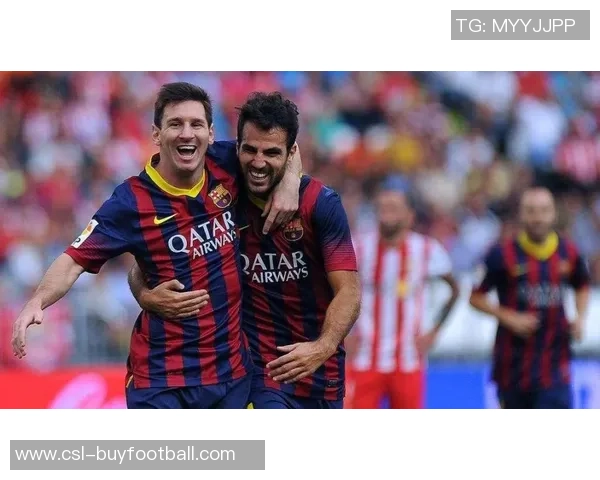 法比奥11月中超最佳球员荣誉加冕两场比赛斩获六球一助攻表现惊艳