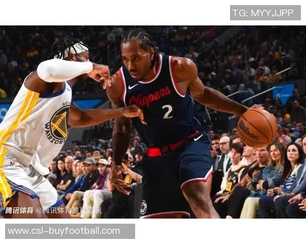 快船79分惨败勇士究竟是教练问题还是实力不足的真实反映