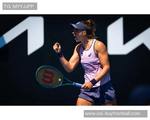 迈阿密本赛季首次实现连续两场零封胜利防守显著提升