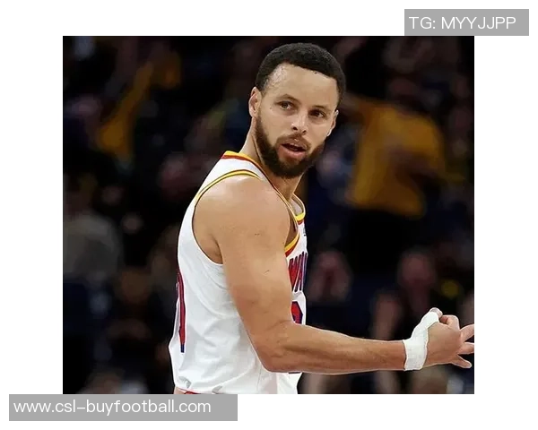 科尔透露巴特勒脚踝轻微扭伤季前赛首战库里追梦预计各打15分钟