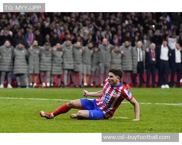 西蒙尼谈马竞表现称在平衡局势下红牌影响不予评论