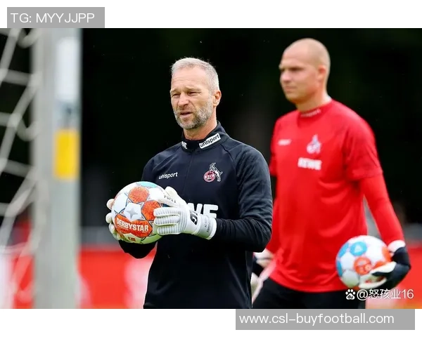 贝尔戈米称国米非意甲最强队伍但展现最佳踢球智慧与风格